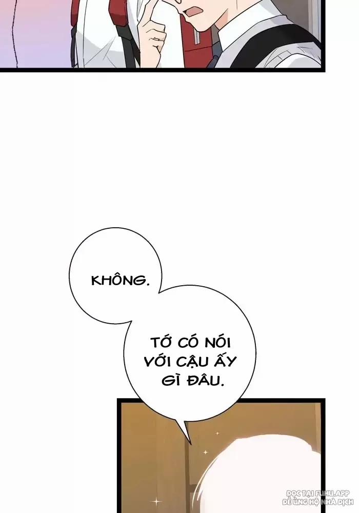 Bạn Của Tôi Đang Phát Sáng Kìa 10 trang 65