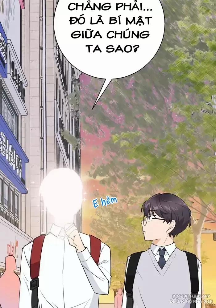 Bạn Của Tôi Đang Phát Sáng Kìa 10 trang 67