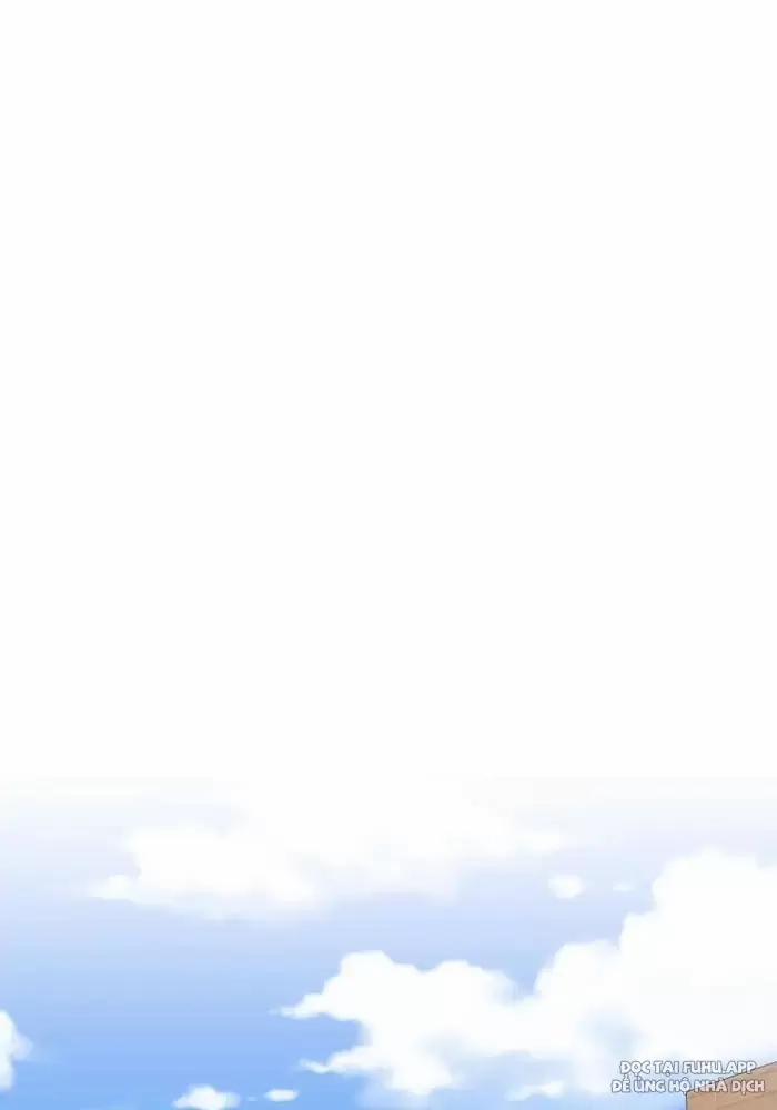 Bạn Của Tôi Đang Phát Sáng Kìa 11 trang 11