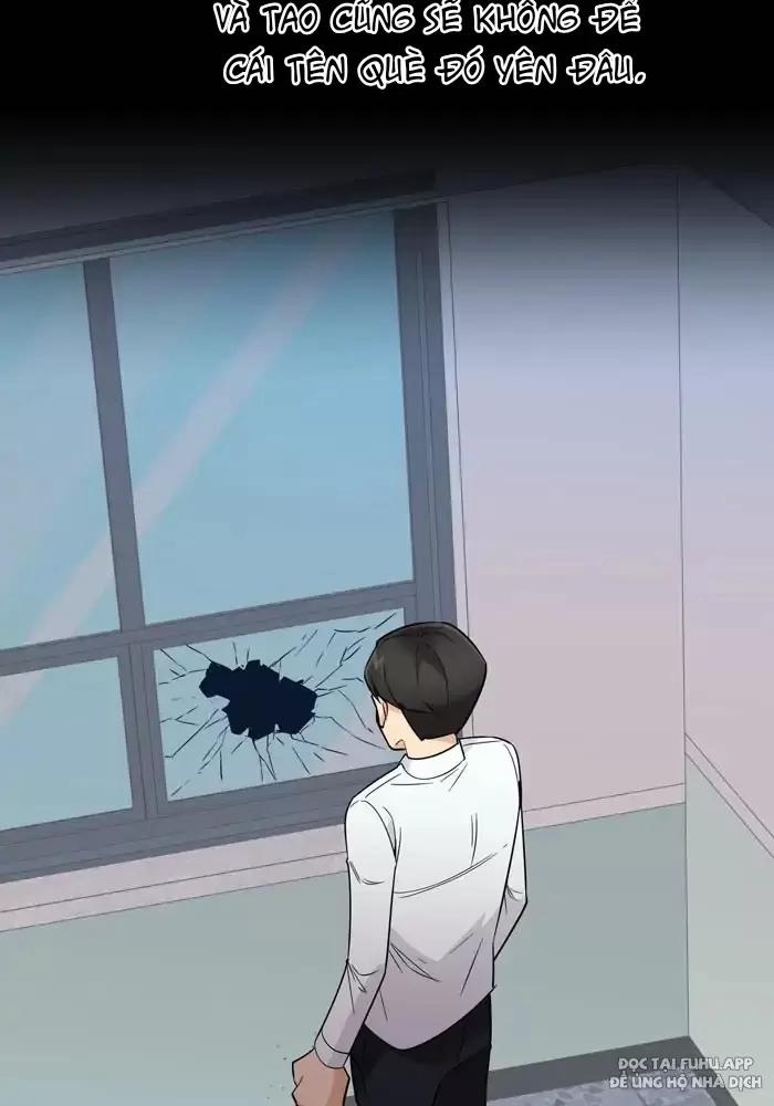 Bạn Của Tôi Đang Phát Sáng Kìa 11 trang 62