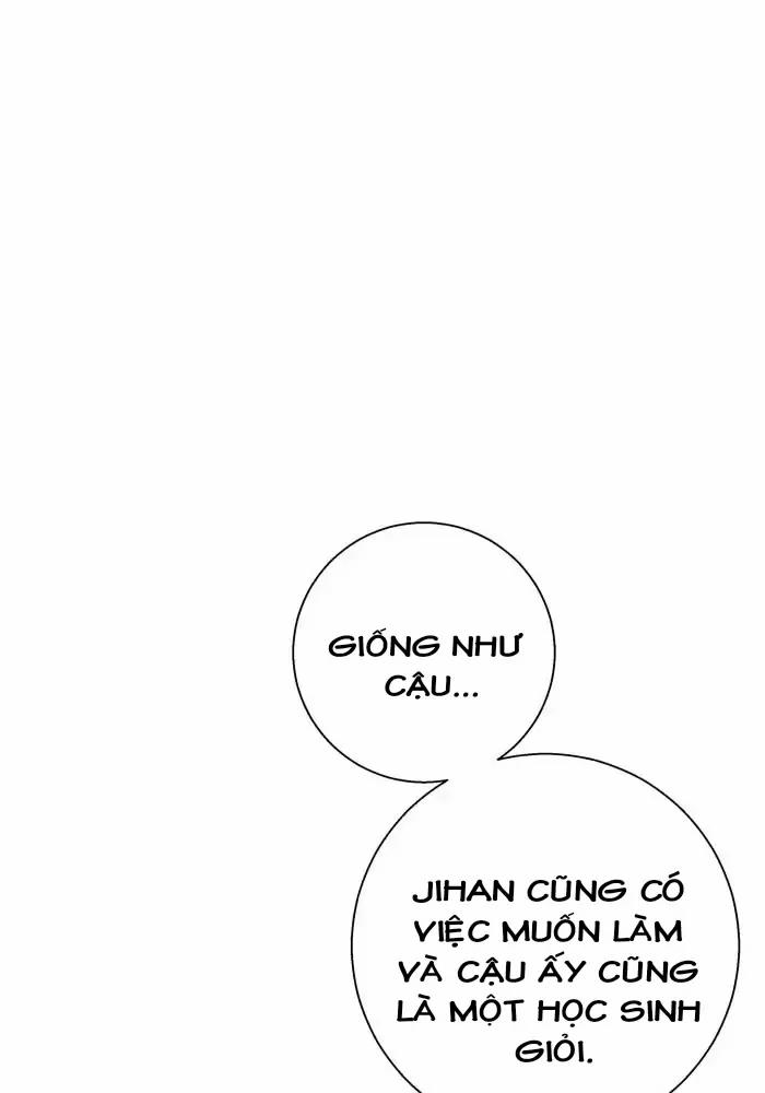 Bạn Của Tôi Đang Phát Sáng Kìa 12 trang 50