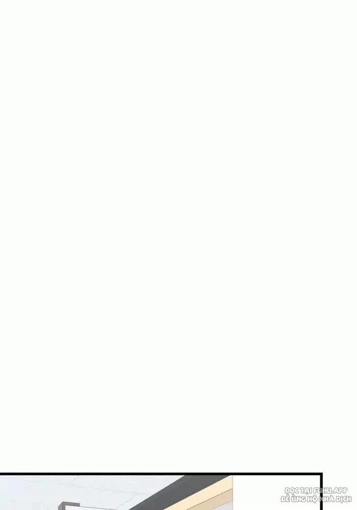 Bạn Của Tôi Đang Phát Sáng Kìa 12 trang 60