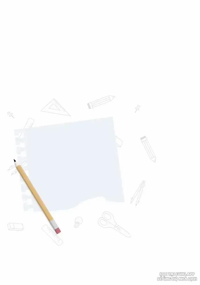 Bạn Của Tôi Đang Phát Sáng Kìa 12 trang 88