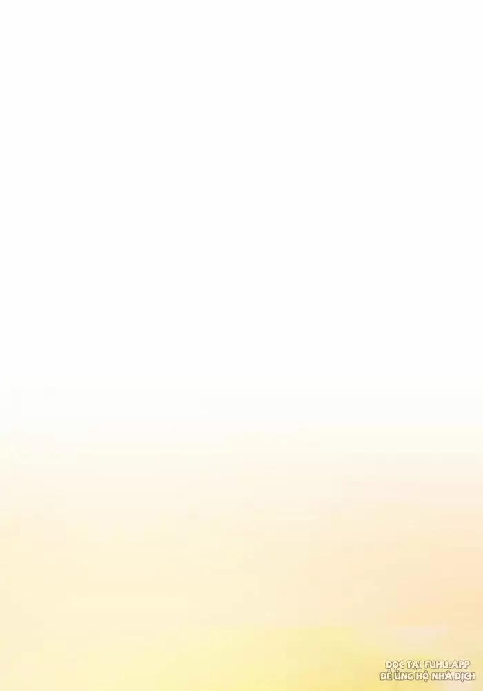 Bạn Của Tôi Đang Phát Sáng Kìa 13 trang 13