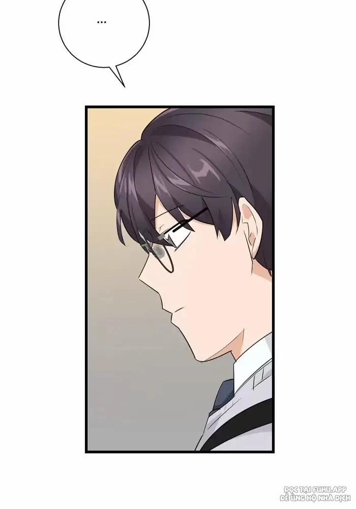 Bạn Của Tôi Đang Phát Sáng Kìa 13 trang 25