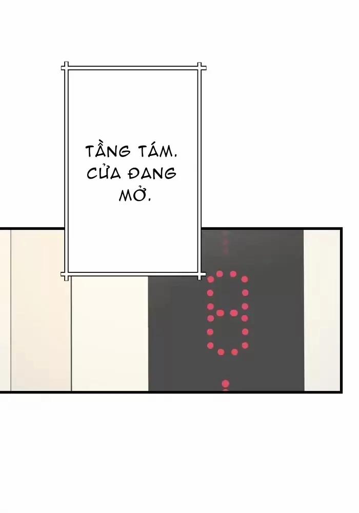 Bạn Của Tôi Đang Phát Sáng Kìa 13 trang 26