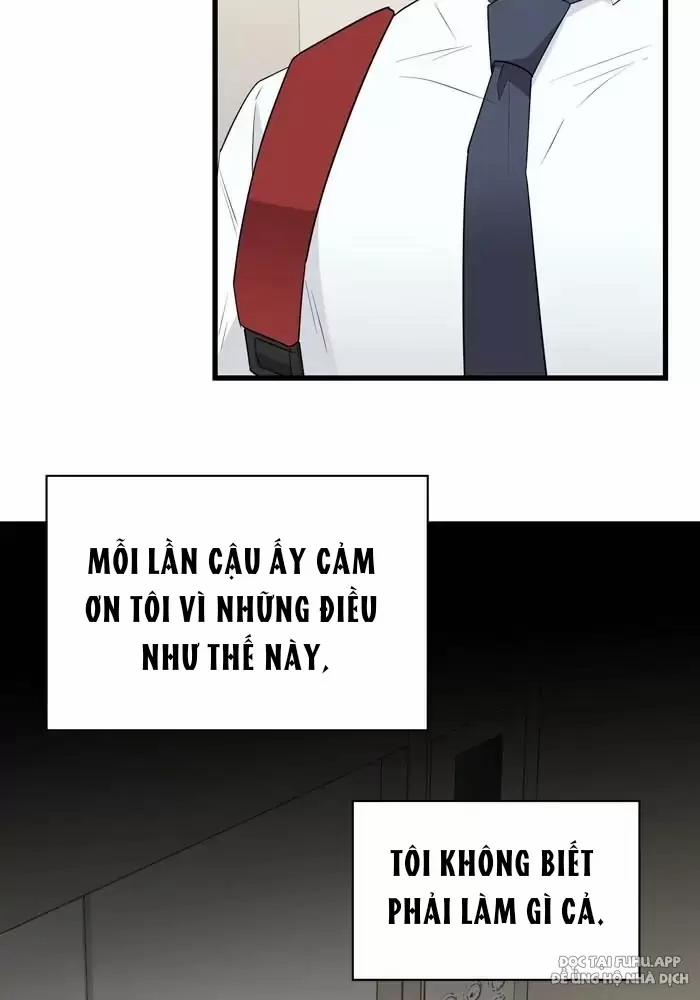 Bạn Của Tôi Đang Phát Sáng Kìa 13 trang 39