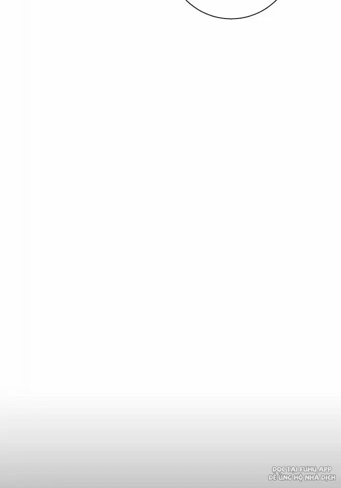 Bạn Của Tôi Đang Phát Sáng Kìa 13 trang 41