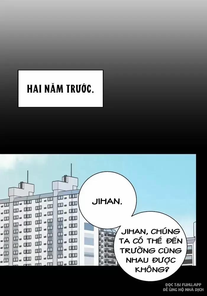 Bạn Của Tôi Đang Phát Sáng Kìa 13 trang 42