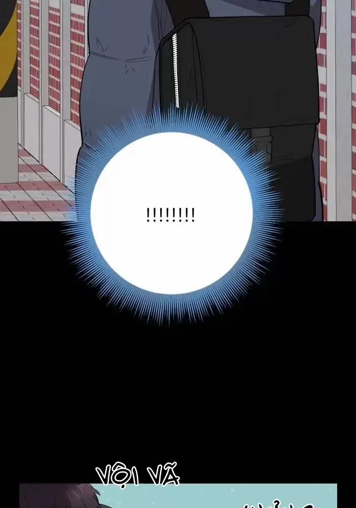 Bạn Của Tôi Đang Phát Sáng Kìa 13 trang 54