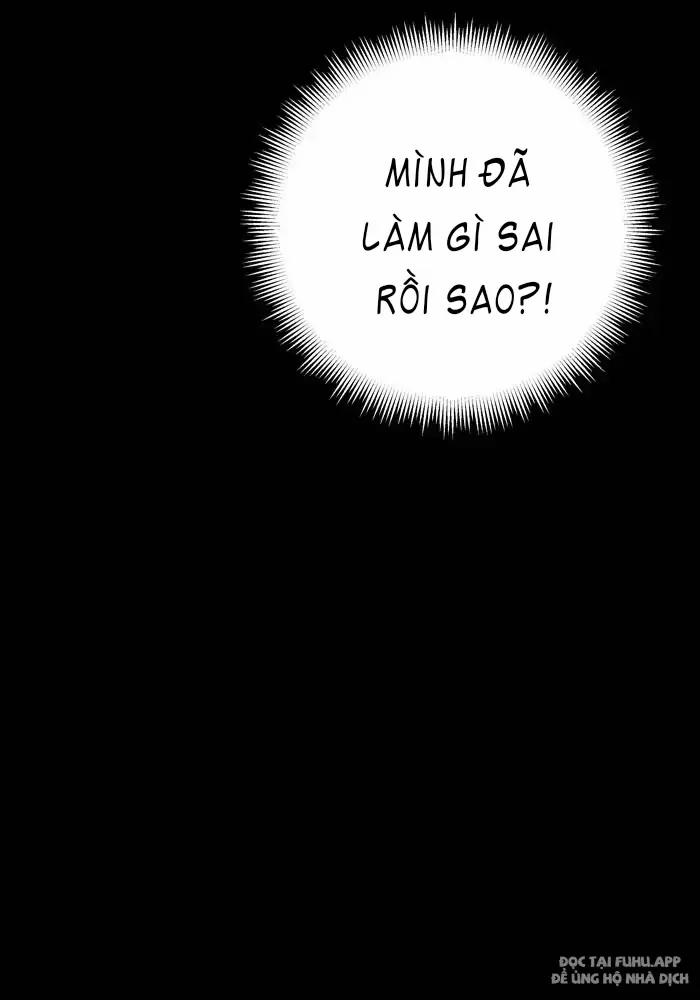 Bạn Của Tôi Đang Phát Sáng Kìa 13 trang 56