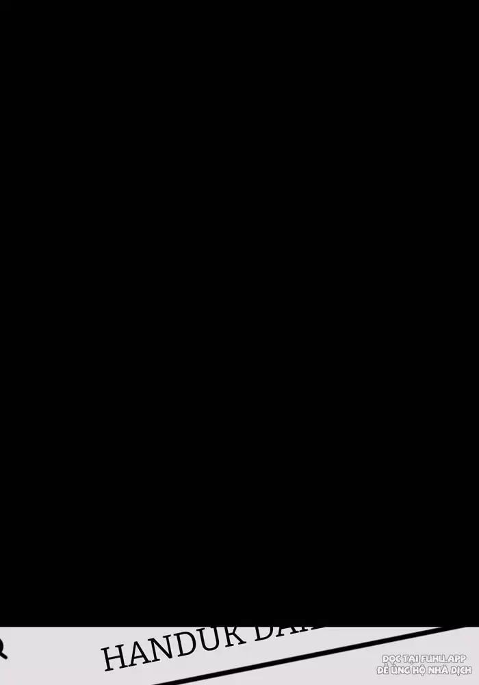 Bạn Của Tôi Đang Phát Sáng Kìa 13 trang 69