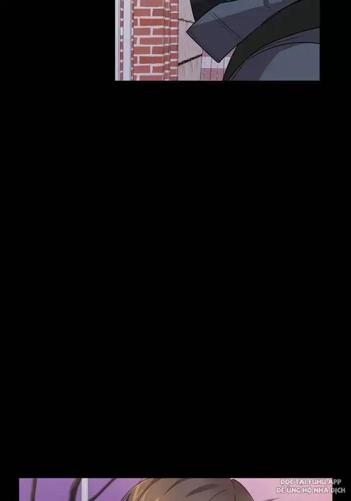 Bạn Của Tôi Đang Phát Sáng Kìa 14 trang 16