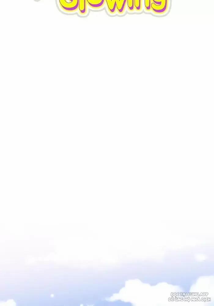 Bạn Của Tôi Đang Phát Sáng Kìa 14 trang 51