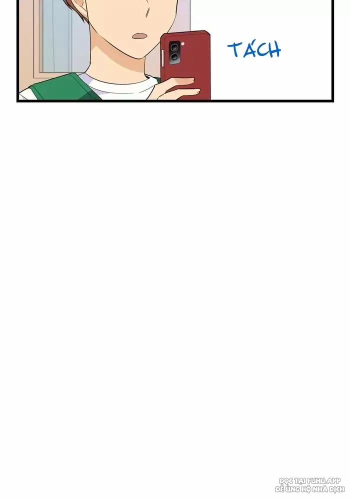 Bạn Của Tôi Đang Phát Sáng Kìa 14 trang 70