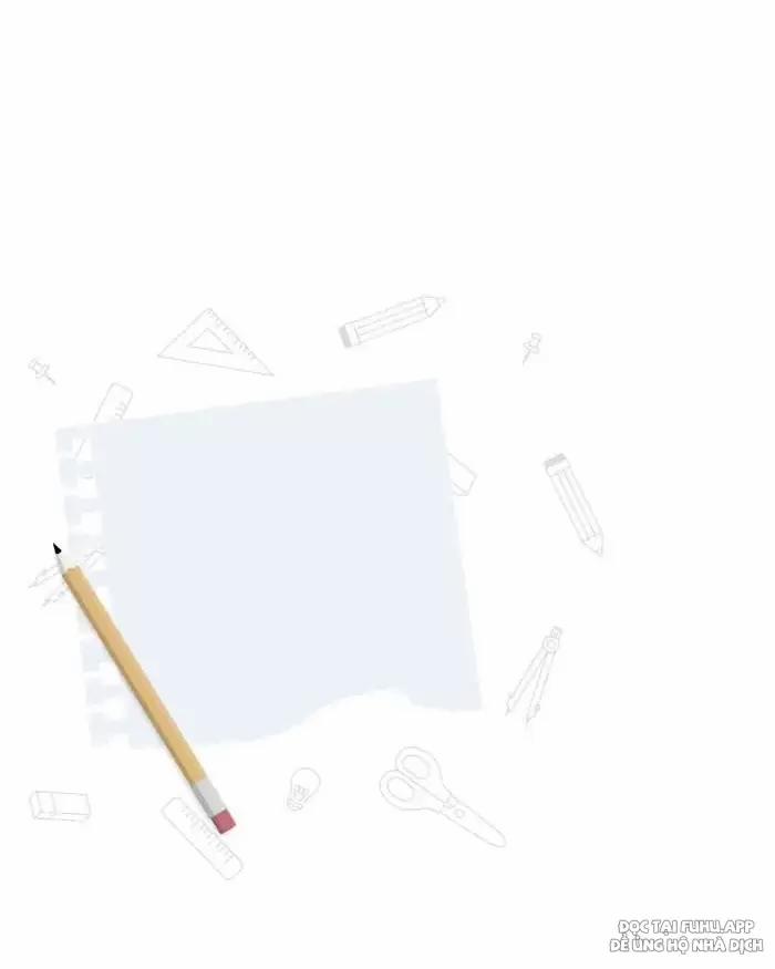 Bạn Của Tôi Đang Phát Sáng Kìa 14 trang 86