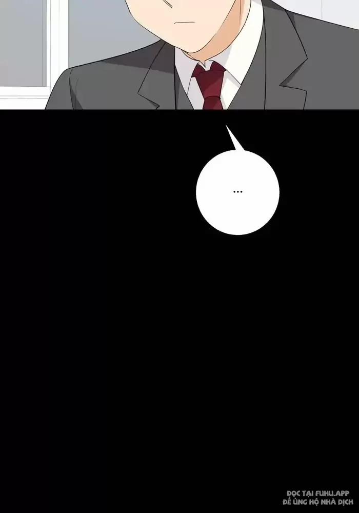 Bạn Của Tôi Đang Phát Sáng Kìa 14 trang 9