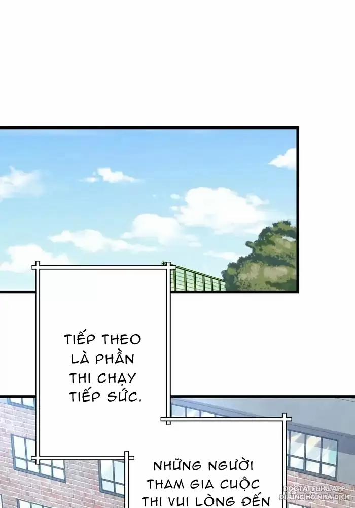 Bạn Của Tôi Đang Phát Sáng Kìa 15 trang 20