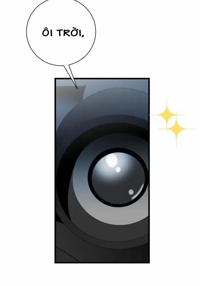 Bạn Của Tôi Đang Phát Sáng Kìa 15 trang 26