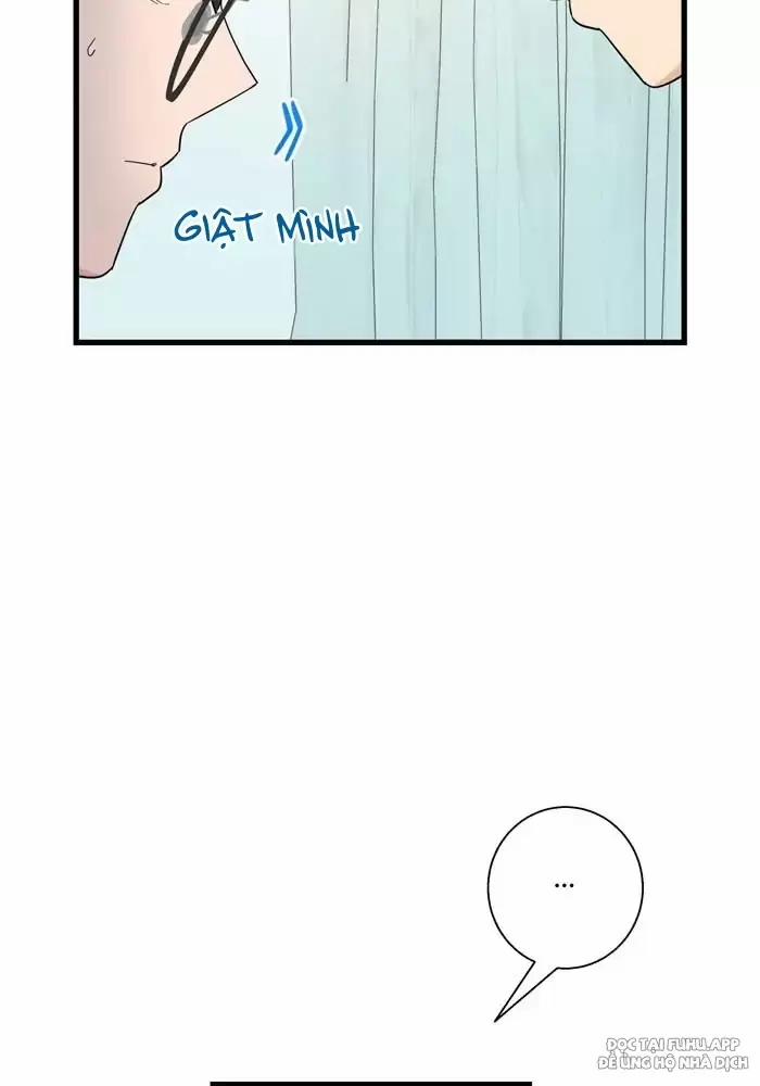 Bạn Của Tôi Đang Phát Sáng Kìa 15 trang 67