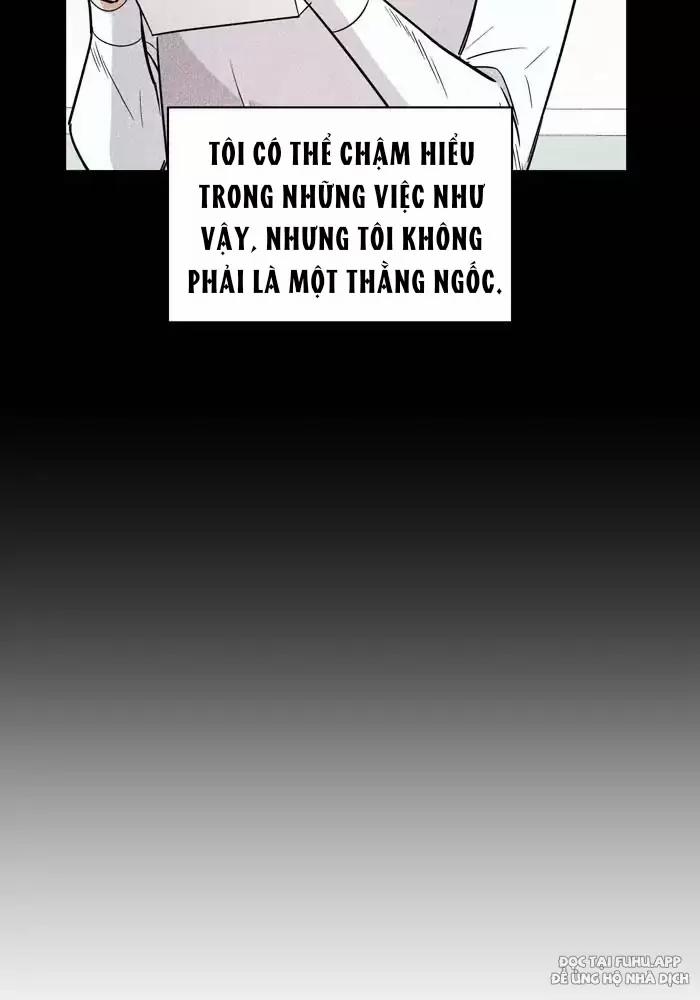 Bạn Của Tôi Đang Phát Sáng Kìa 15 trang 72