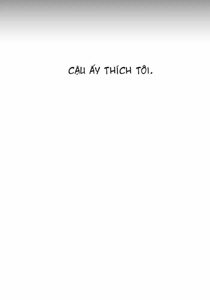 Bạn Của Tôi Đang Phát Sáng Kìa 15 trang 75