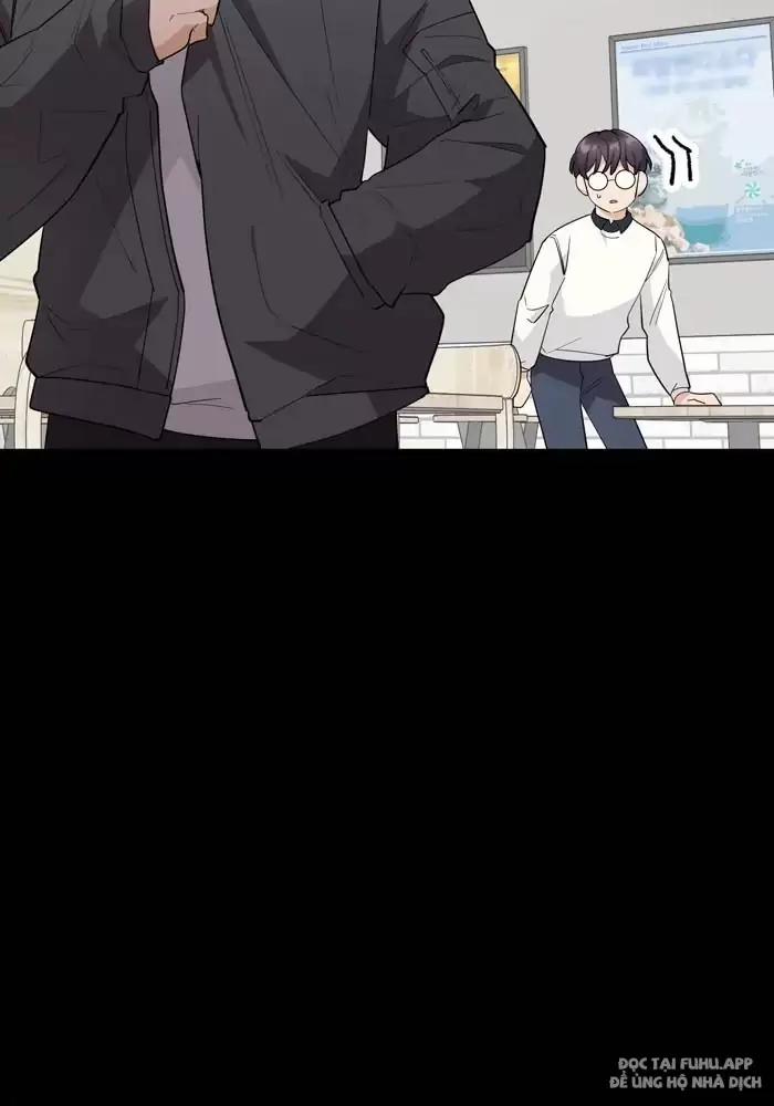 Bạn Của Tôi Đang Phát Sáng Kìa 16 trang 13