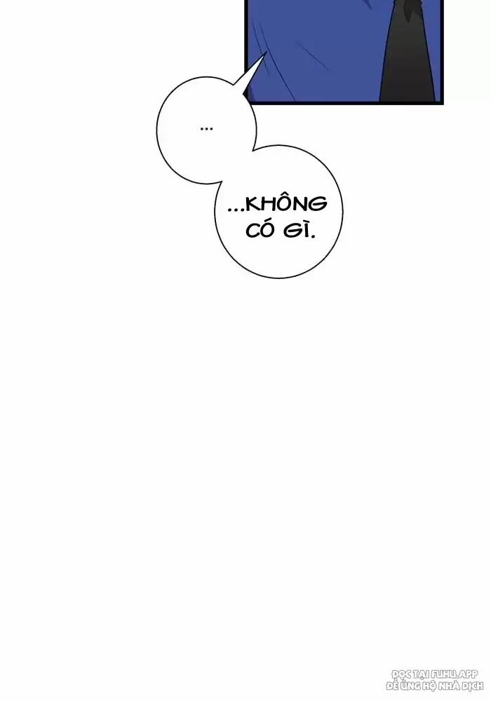 Bạn Của Tôi Đang Phát Sáng Kìa 17 trang 13