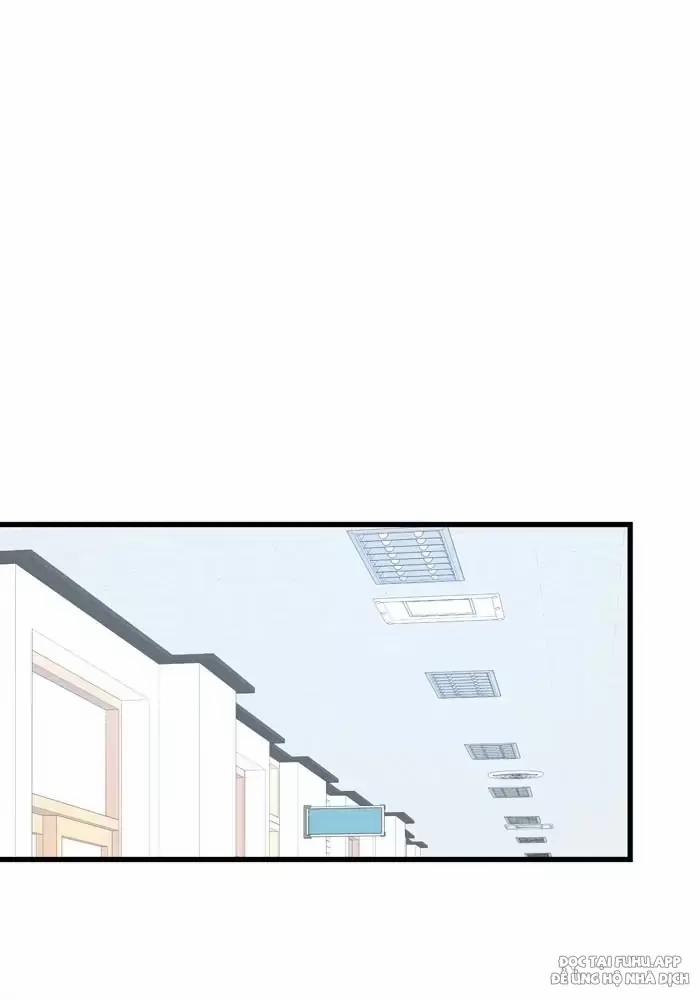 Bạn Của Tôi Đang Phát Sáng Kìa 17 trang 14