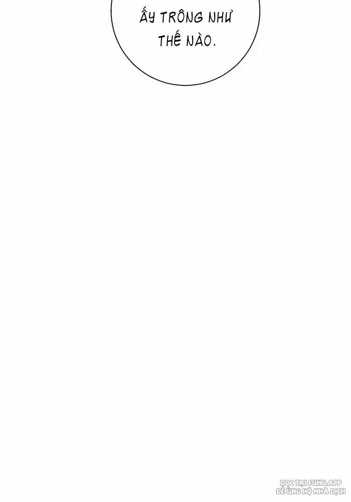 Bạn Của Tôi Đang Phát Sáng Kìa 17 trang 21