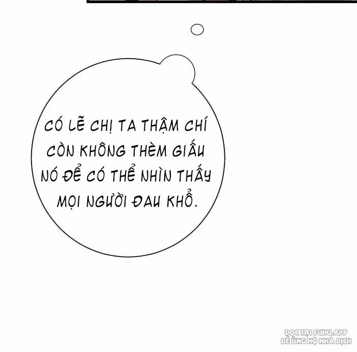 Bạn Của Tôi Đang Phát Sáng Kìa 17 trang 54