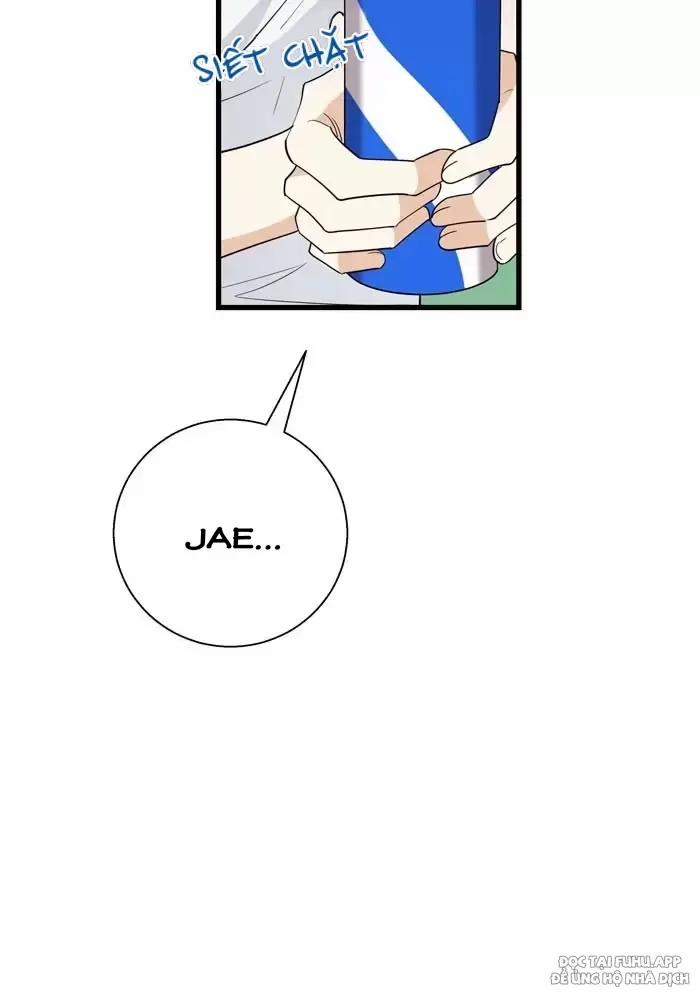 Bạn Của Tôi Đang Phát Sáng Kìa 17 trang 82