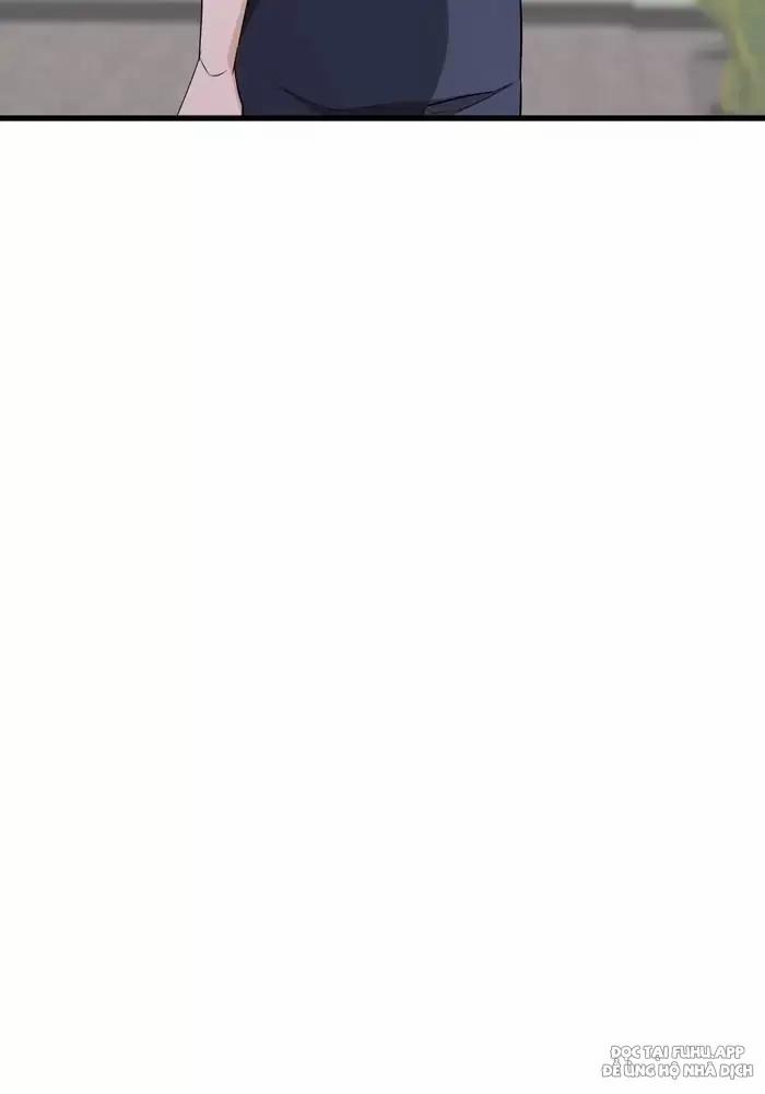 Bạn Của Tôi Đang Phát Sáng Kìa 18 trang 42