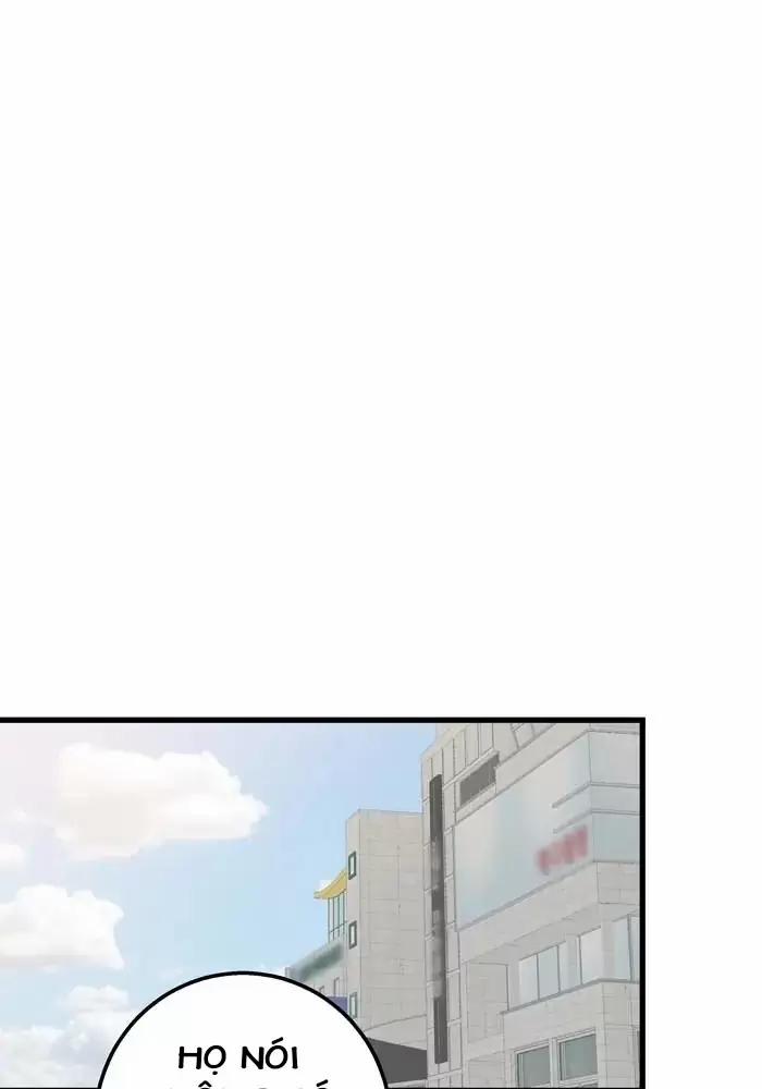 Bạn Của Tôi Đang Phát Sáng Kìa 19 trang 24