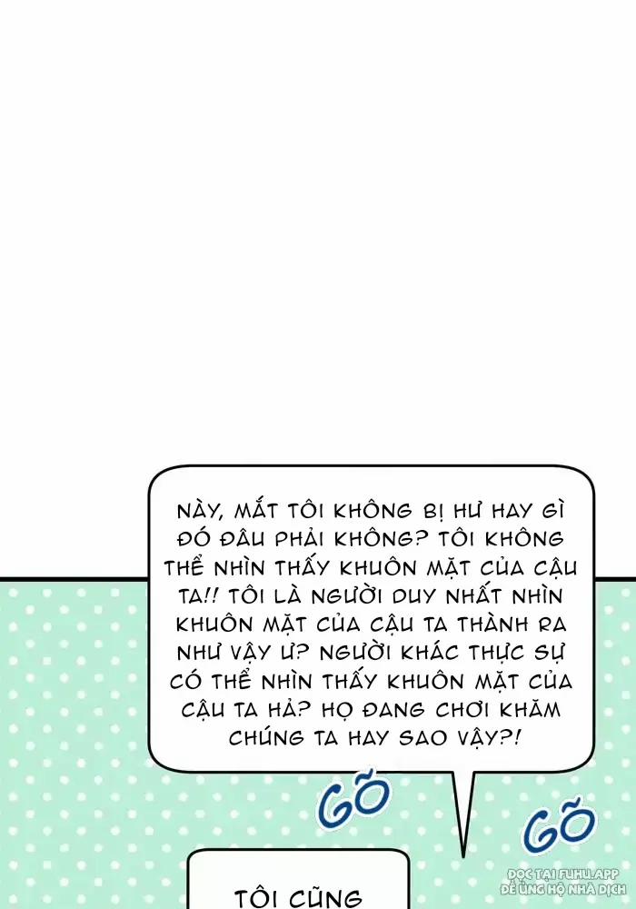 Bạn Của Tôi Đang Phát Sáng Kìa 19 trang 27