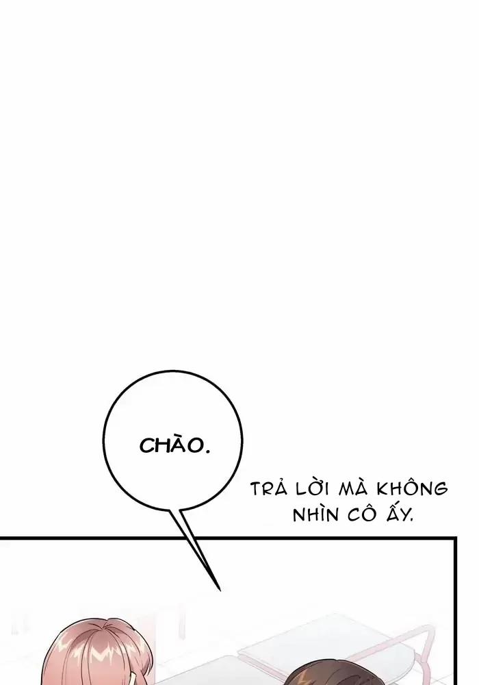 Bạn Của Tôi Đang Phát Sáng Kìa 19 trang 51