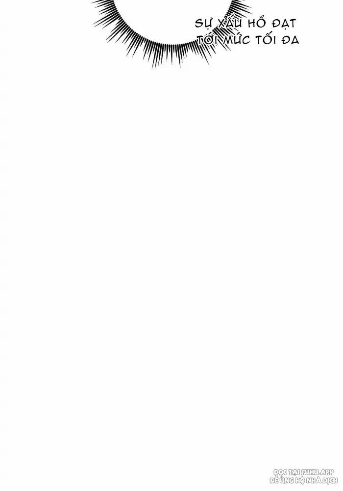 Bạn Của Tôi Đang Phát Sáng Kìa 19 trang 66