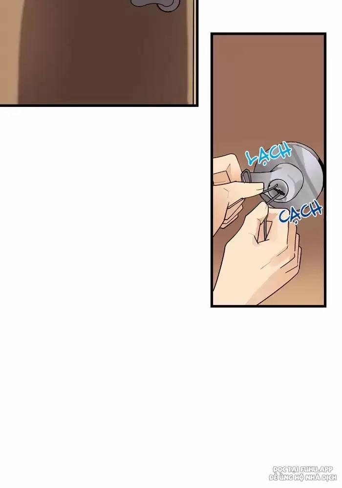 Bạn Của Tôi Đang Phát Sáng Kìa 19 trang 69