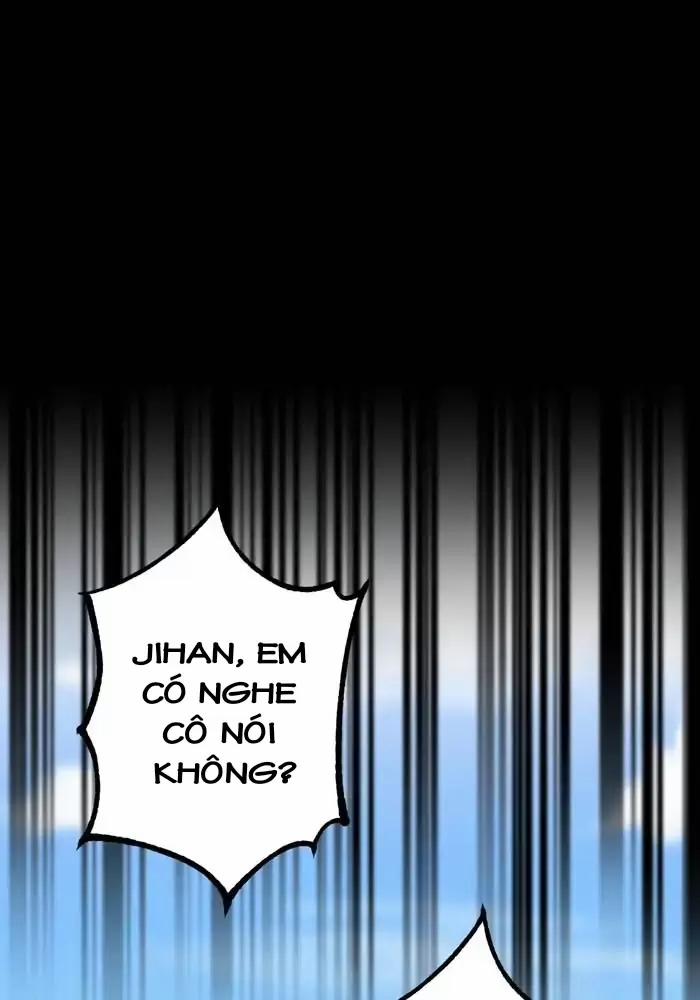 Bạn Của Tôi Đang Phát Sáng Kìa 2 trang 22