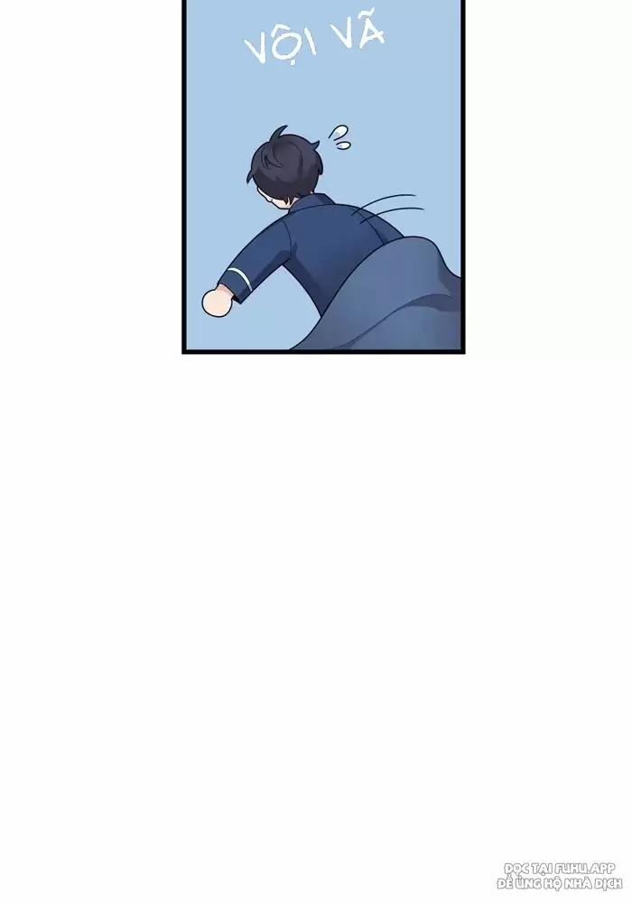 Bạn Của Tôi Đang Phát Sáng Kìa 2 trang 42