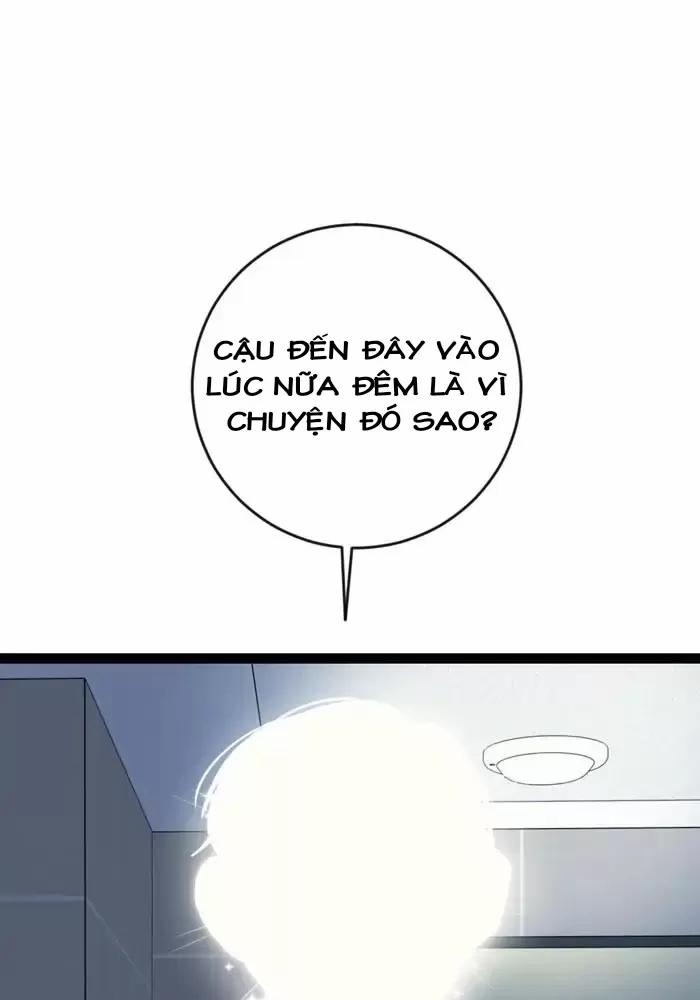 Bạn Của Tôi Đang Phát Sáng Kìa 2 trang 43