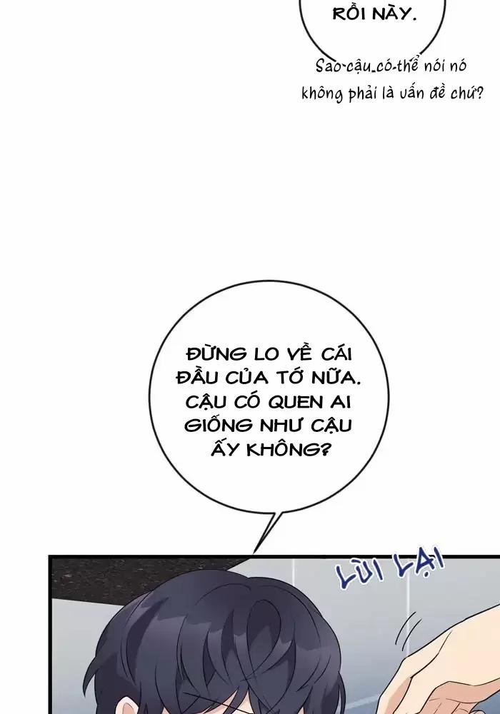 Bạn Của Tôi Đang Phát Sáng Kìa 2 trang 47