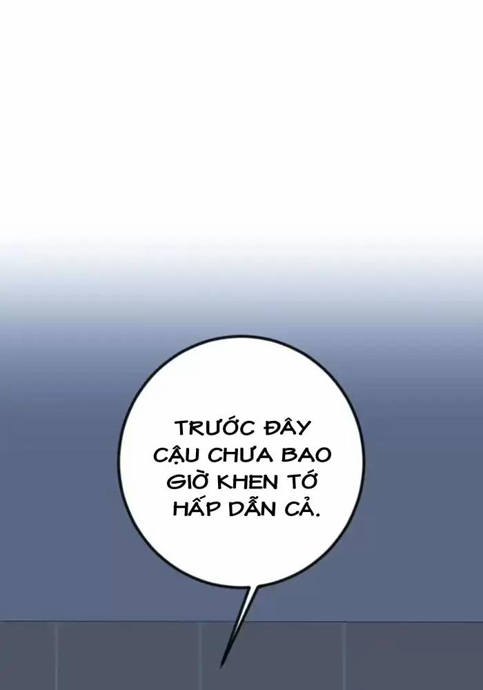 Bạn Của Tôi Đang Phát Sáng Kìa 2 trang 57