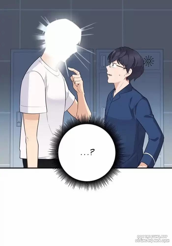 Bạn Của Tôi Đang Phát Sáng Kìa 2 trang 58