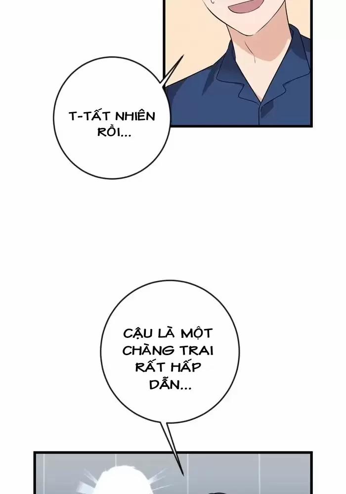 Bạn Của Tôi Đang Phát Sáng Kìa 2 trang 66