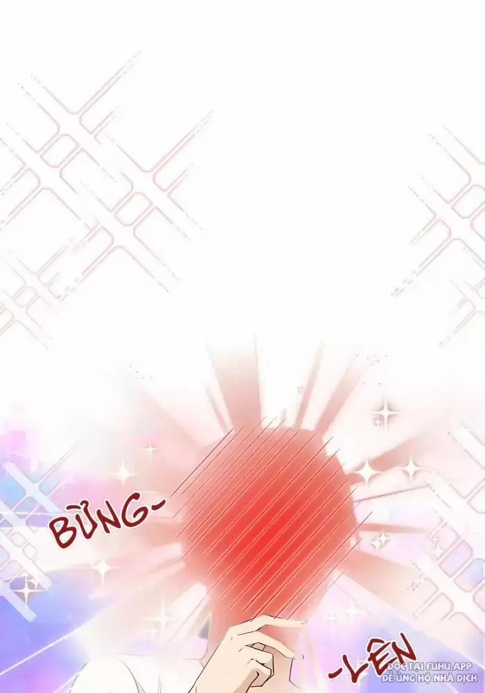 Bạn Của Tôi Đang Phát Sáng Kìa 2 trang 69