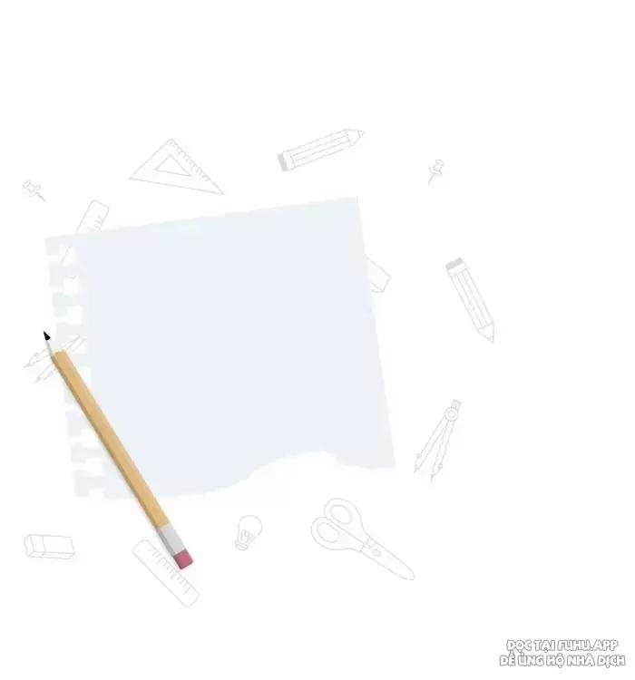 Bạn Của Tôi Đang Phát Sáng Kìa 2 trang 72