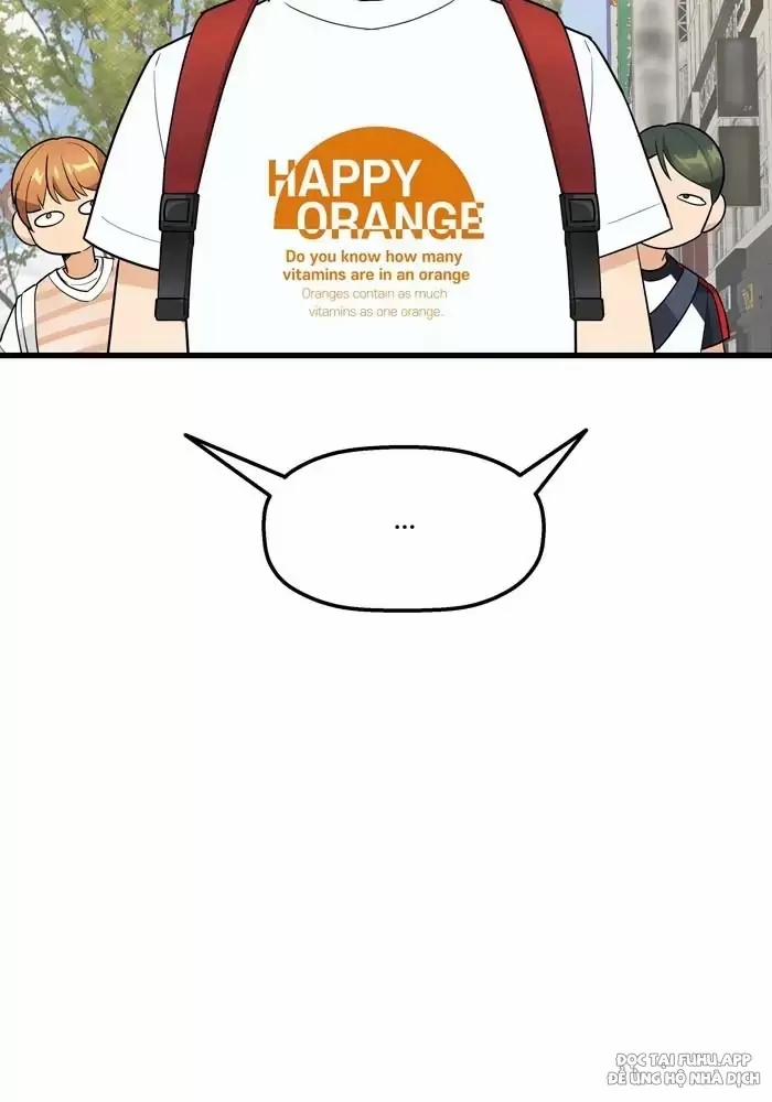 Bạn Của Tôi Đang Phát Sáng Kìa 20 trang 70