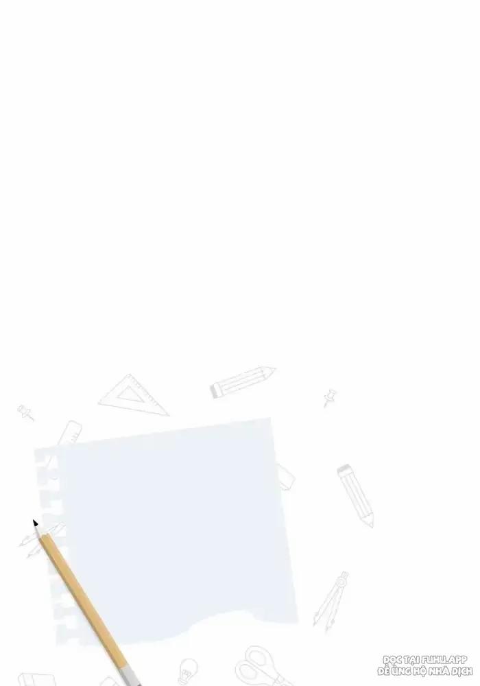 Bạn Của Tôi Đang Phát Sáng Kìa 21 trang 83