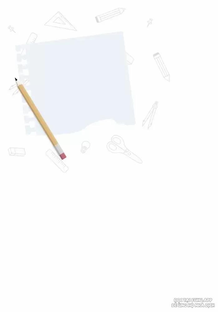 Bạn Của Tôi Đang Phát Sáng Kìa 23 trang 77